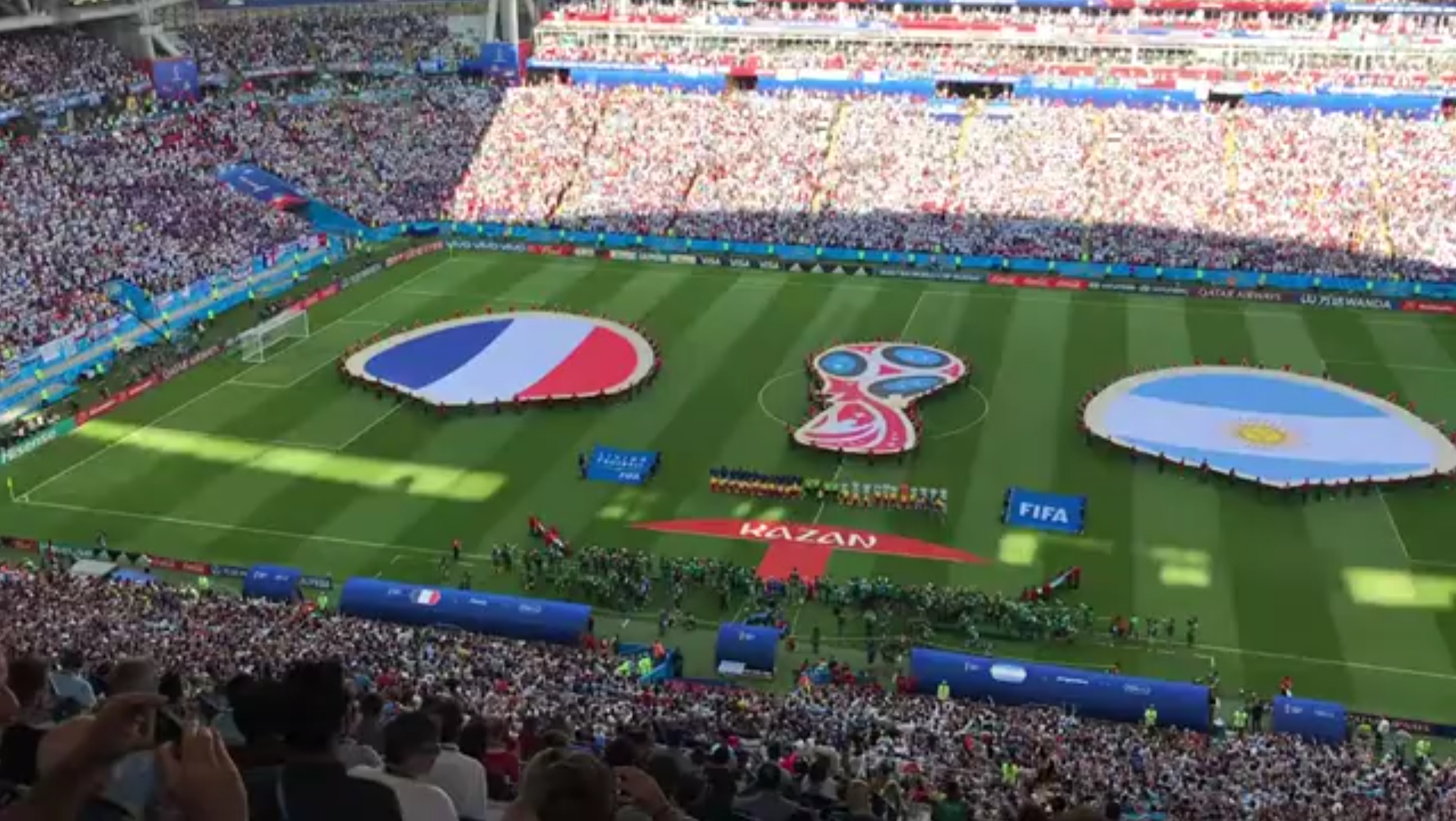 让比