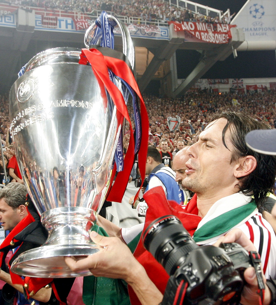 其个人身价 其个人身价