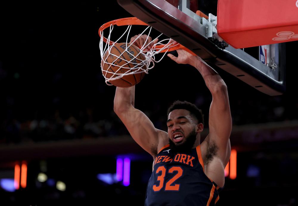 引入更具性 引入更具性