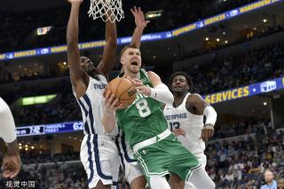 定性进球 定性进球