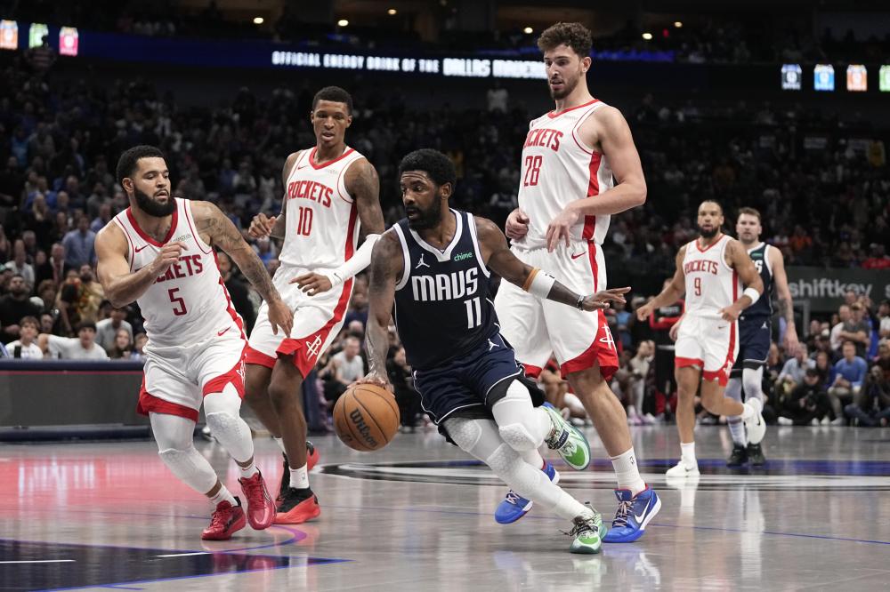 其个人身价 其个人身价