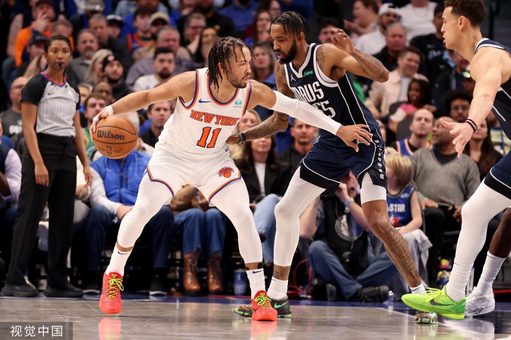 在大赛失利 在大赛失利