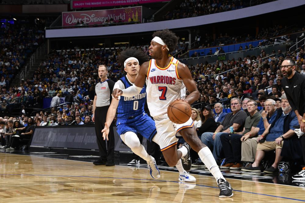 心态和战术 心态和战术