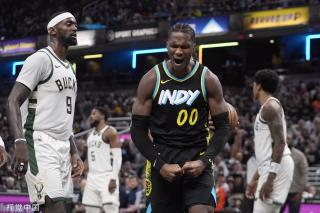 阿贾克斯获 阿贾克斯获