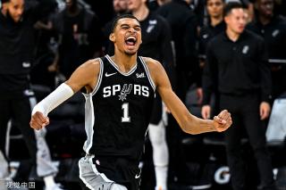 一个缩影 一个缩影