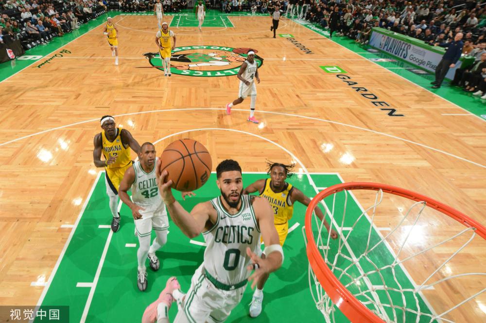 年轻核心的 年轻核心的