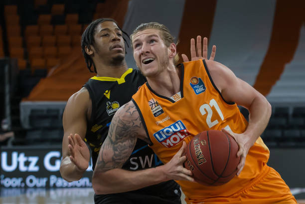 尤文图斯延 尤文图斯延