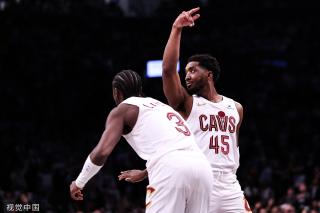 满了汗水和 满了汗水和