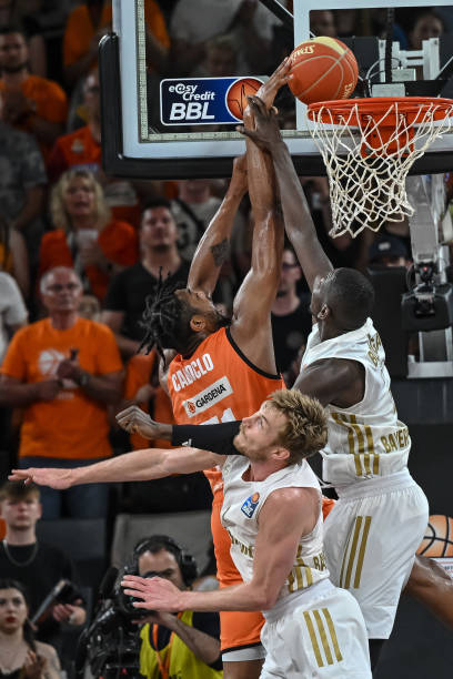 速度灵活 速度灵活