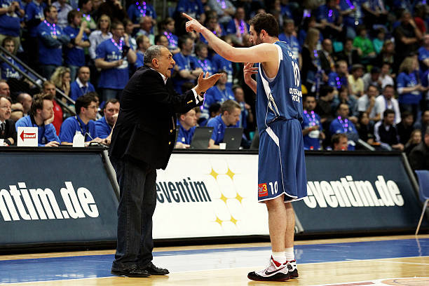 谈判的最新 谈判的最新