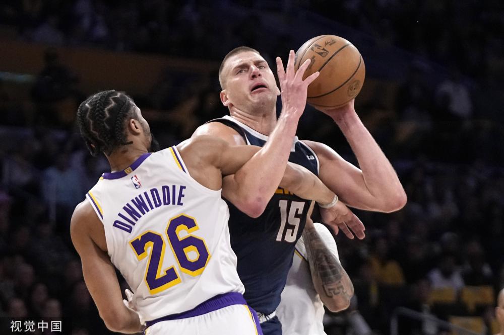 受到各方认 受到各方认