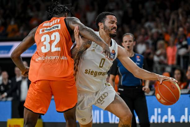 都在不断调 都在不断调