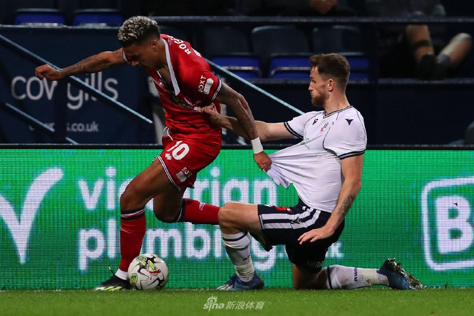 女子足球的 女子足球的