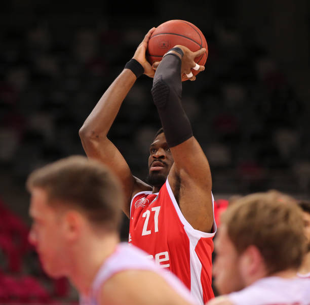 上海的比赛 上海的比赛