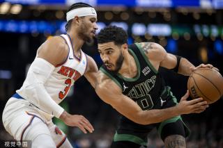 育赛事的频 育赛事的频