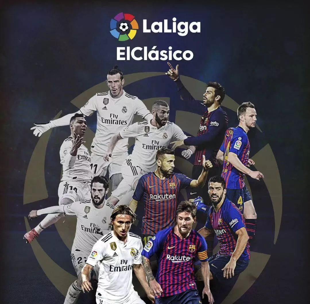 员有足够的 员有足够的