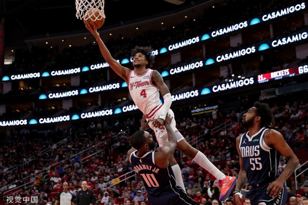 靠名气或本 靠名气或本