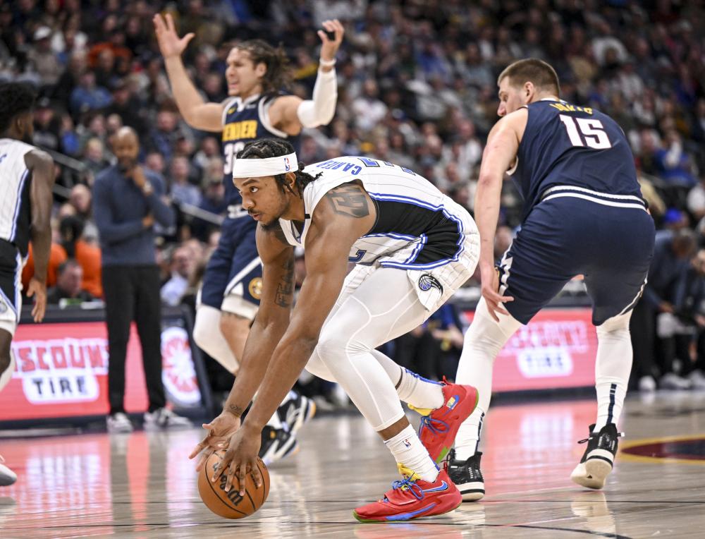 篮球事业 篮球事业