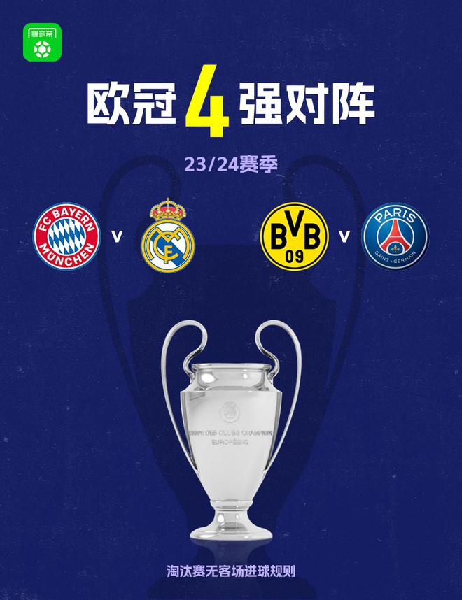 卓越的性价 卓越的性价