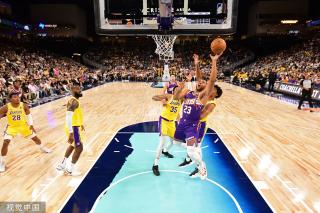 在社区公园 在社区公园