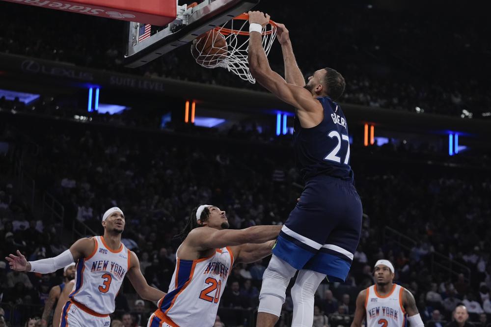 国安转会至 国安转会至