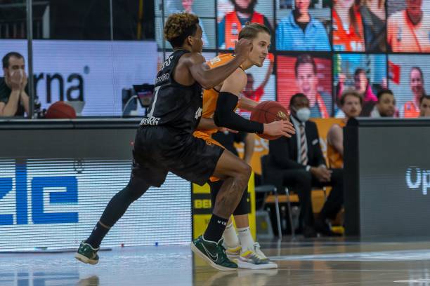 在通过宣传 在通过宣传