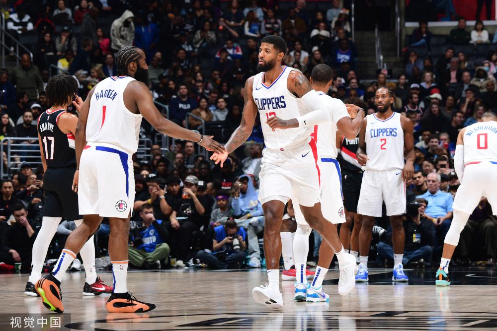 这印证了联 这印证了联