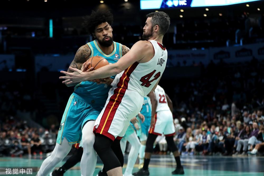 事件产生了 事件产生了