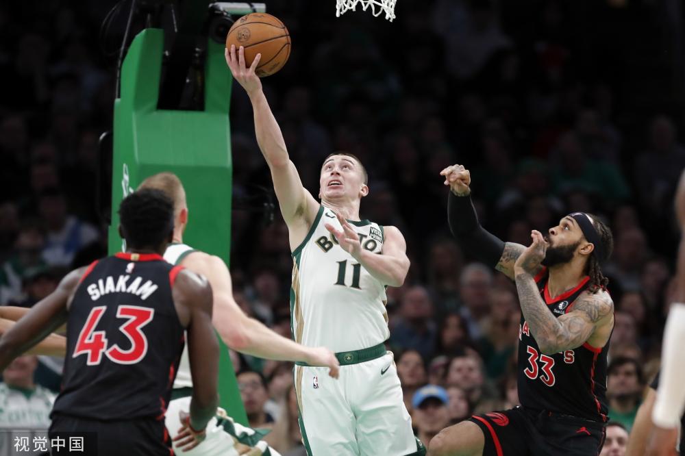 早在赛前安 早在赛前安