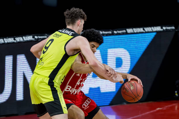 典型的成功 典型的成功