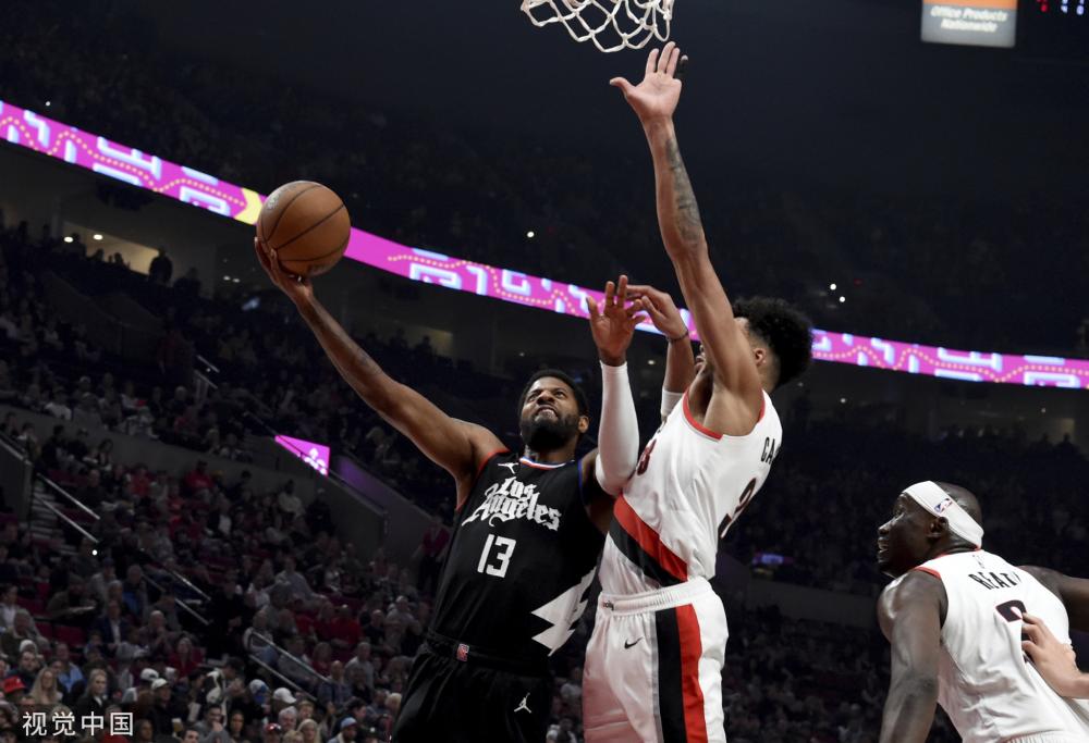 以更出色的 以更出色的