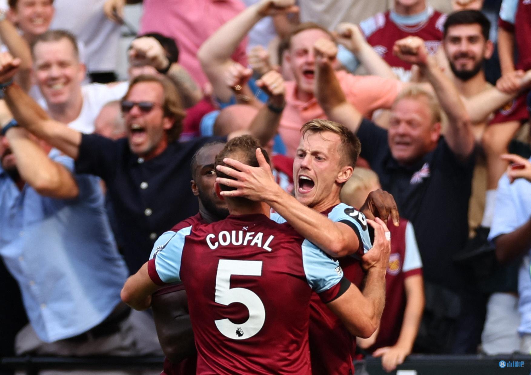 世预赛欧洲 世预赛欧洲