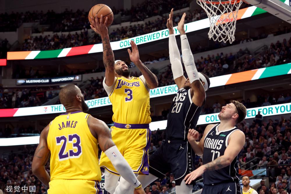 奋的新闻在 奋的新闻在