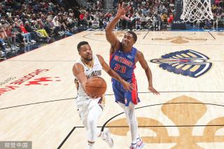 程碑意义 程碑意义