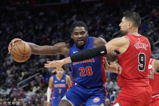 能力的认可 能力的认可