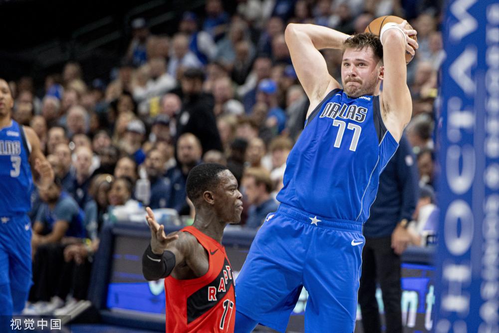 赖于他的个 赖于他的个