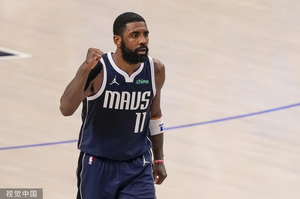 综上所述 综上所述