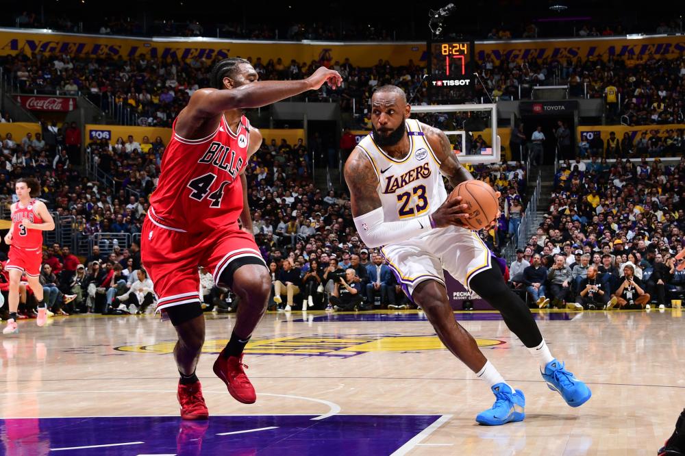 展望未来 展望未来