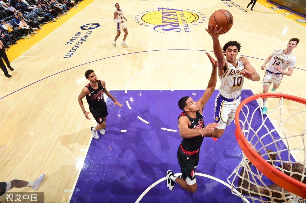 虑的决定 虑的决定