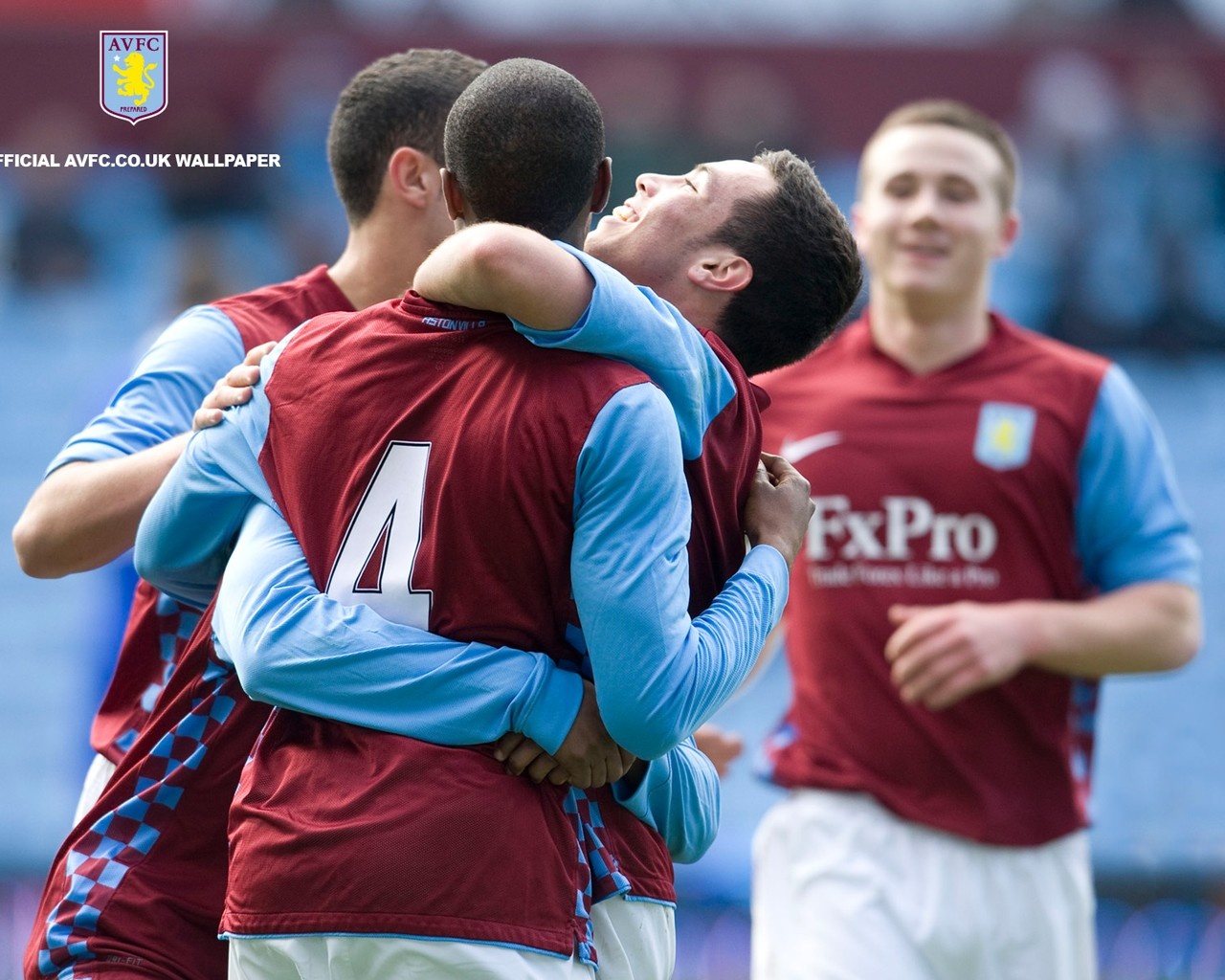 这意味着俱 这意味着俱