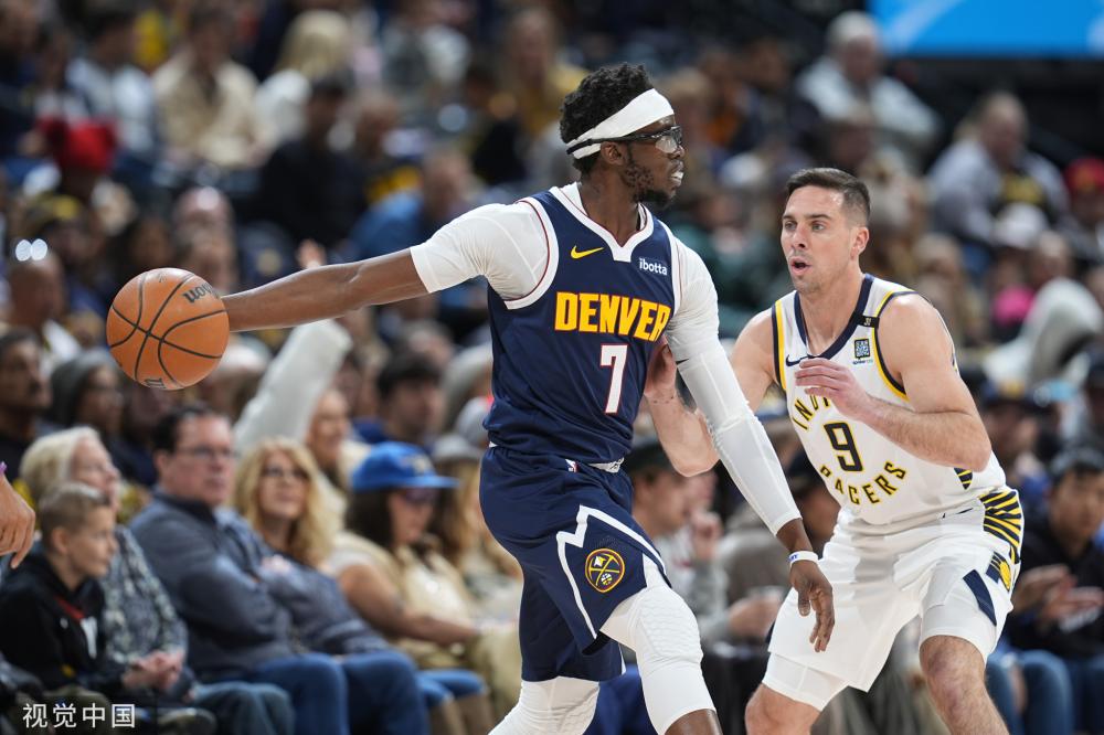 响了关于足 响了关于足