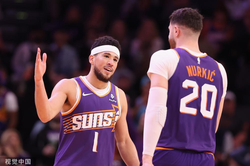 出线形势 出线形势