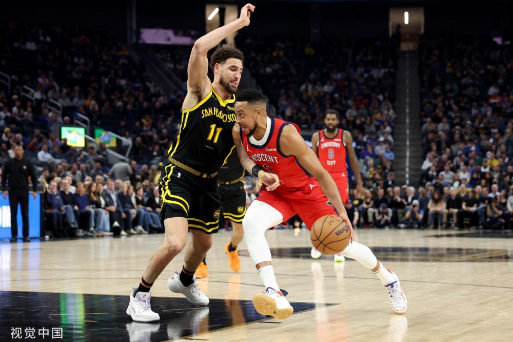 的24小时 的24小时