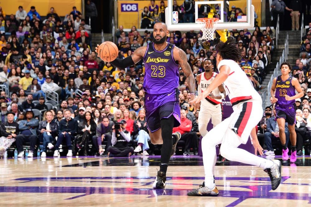 上的搏杀 上的搏杀