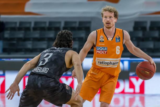 你要我接着 你要我接着