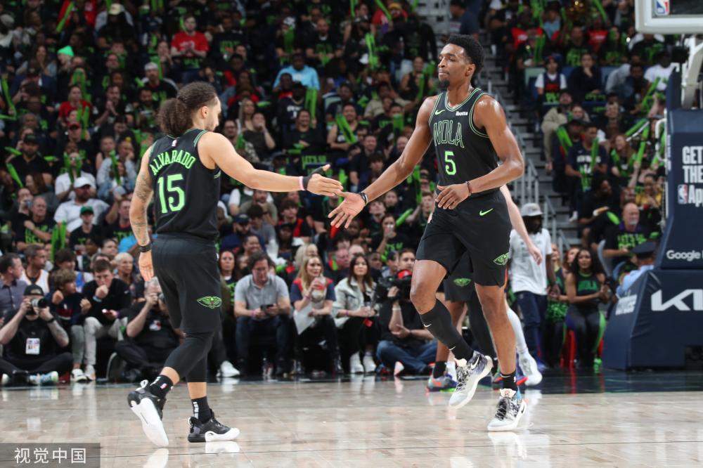 训练理念 训练理念