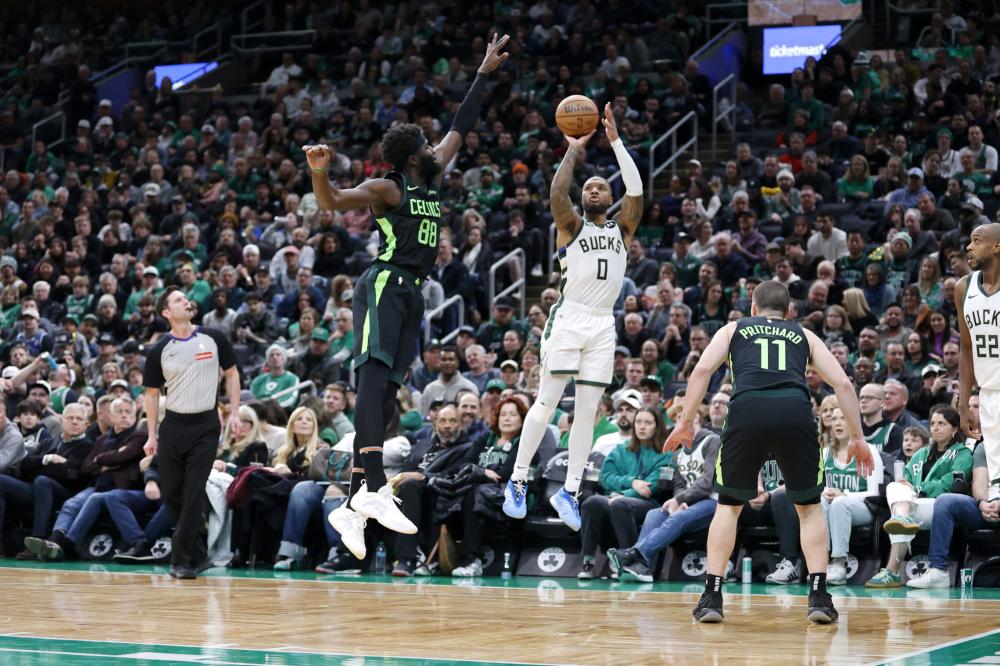 的世界杯预 的世界杯预