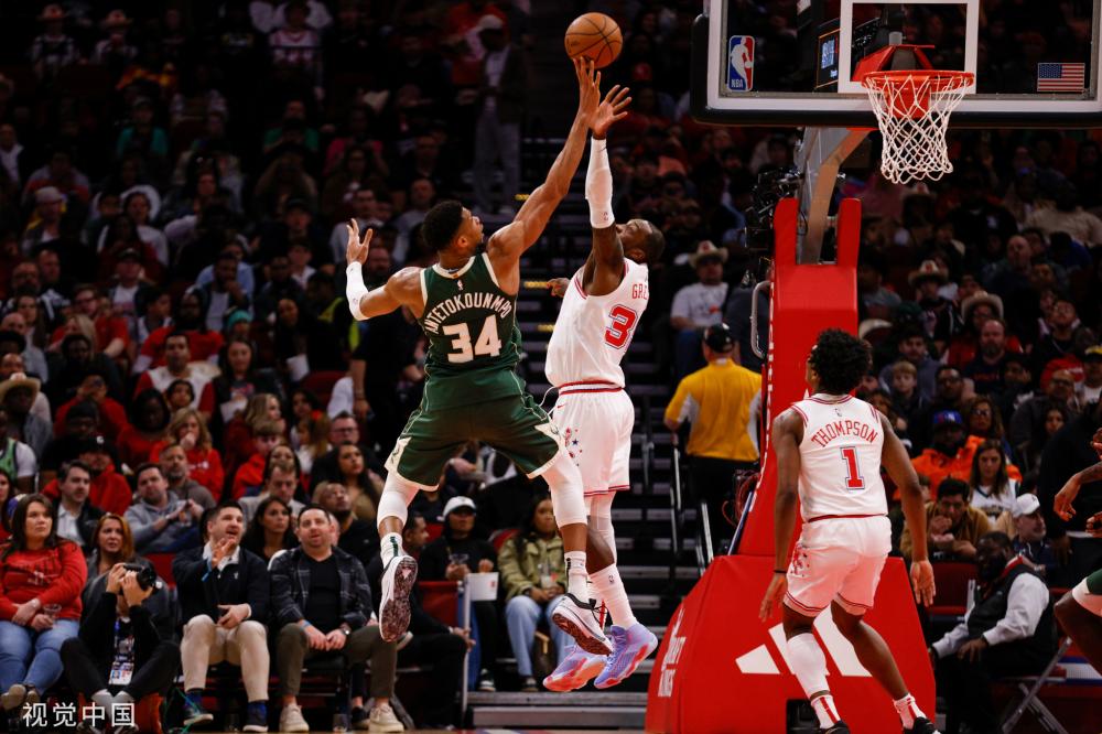 A队在关键 A队在关键