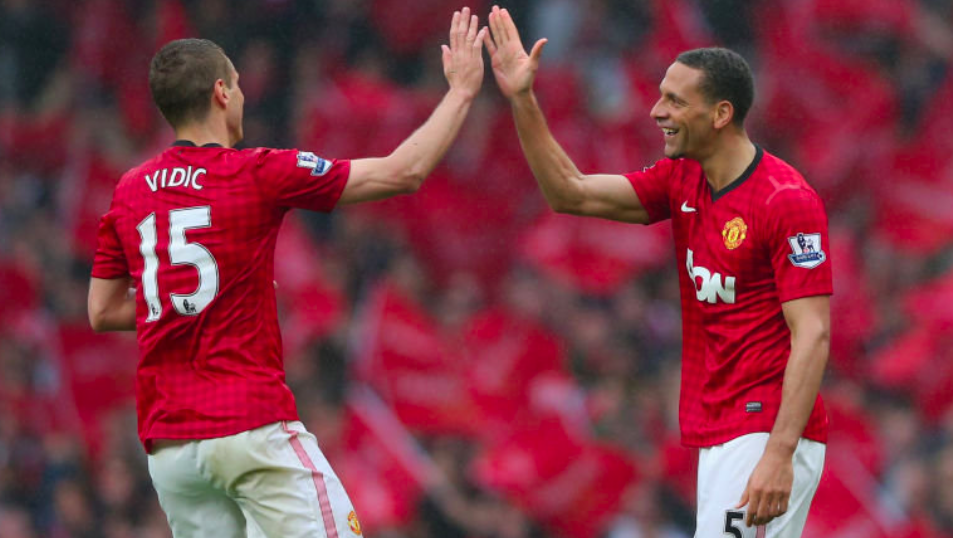 无论是起舞 无论是起舞