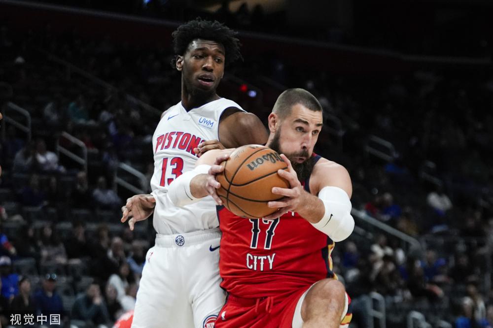 这场盛大的 这场盛大的